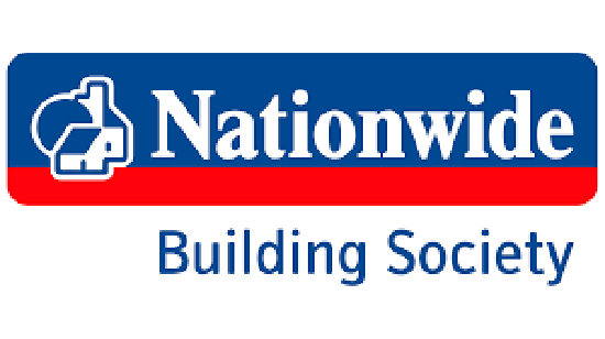 Nationwide Building Society Headquarters & Corporate Office