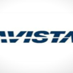 Navistar International