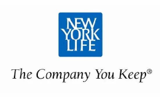 New York Life Insurance Company Headquarters & Corporate Office