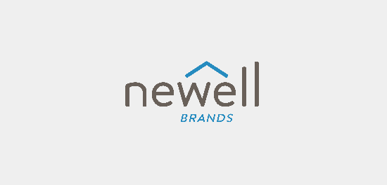 Newell Brands Headquarters & Corporate Office