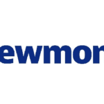 Newmont Corporation