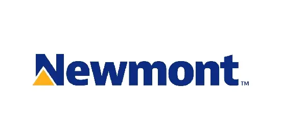 Newmont Corporation Headquarters & Corporate Office