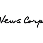 News Corp