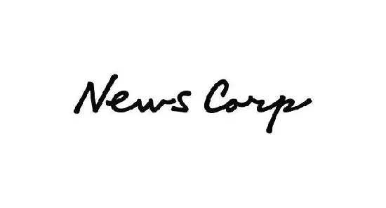 News Corp Headquarters & Corporate Office