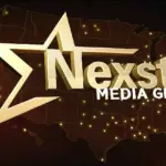 Nexstar Media Group