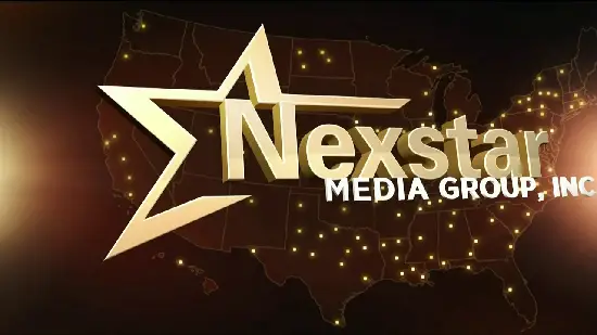 Nexstar Media Group Headquarters & Corporate Office