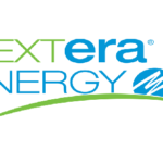 NextEra Energy, Inc