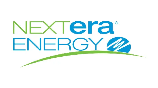NextEra Energy Headquarters & Corporate Office