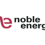 Noble Energy