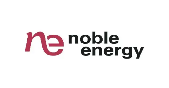 Noble Energy Headquarters & Corporate Office