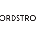 Nordstrom