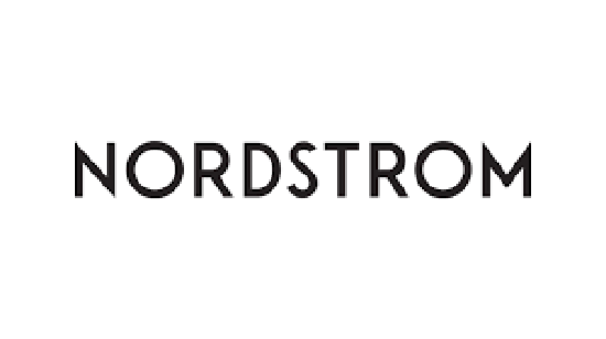 Nordstrom Headquarters & Corporate Office