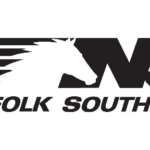 Norfolk Southern Railway