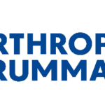 Northrop Grumman