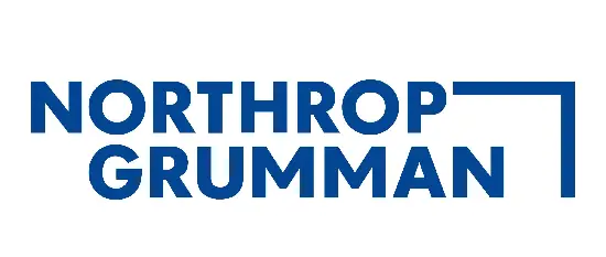 Northrop Grumman Headquarters & Corporate Office