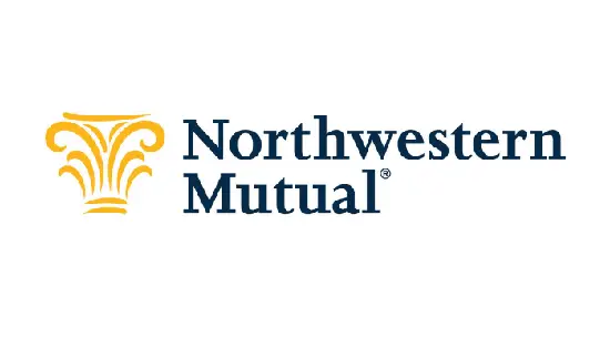 Northwestern Mutual Headquarters & Corporate Office