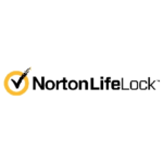 NortonLifeLock