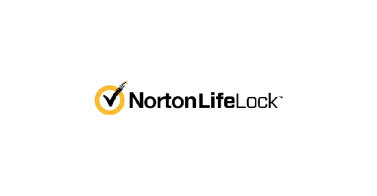 NortonLifeLock Headquarters & Corporate Office