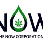 Now Corporation
