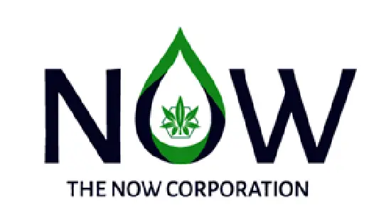 Now Corporation Headquarters & Corporate Office