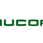 Nucor