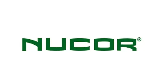 Nucor Headquarters & Corporate Office