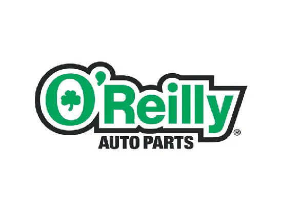 O’Reilly Auto Parts Headquarters & Corporate Office
