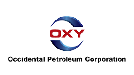 Occidental Petroleum Headquarters & Corporate Office