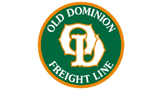 Old Dominion Freight Line Headquarters & Corporate Office
