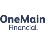 OneMain Financial