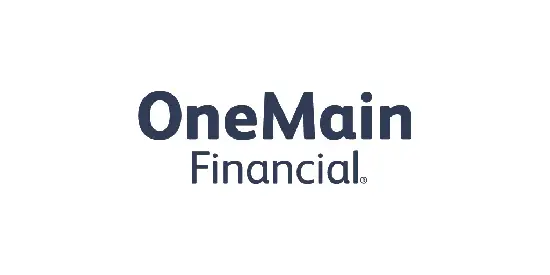 OneMain Financial Headquarters & Corporate Office