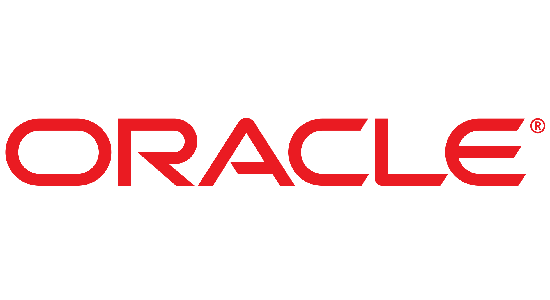 Oracle Corporation Headquarters & Corporate Office