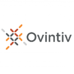 Ovintiv