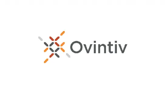 Ovintiv Headquarters & Corporate Office