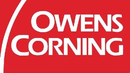 Owens Corning Headquarters & Corporate Office