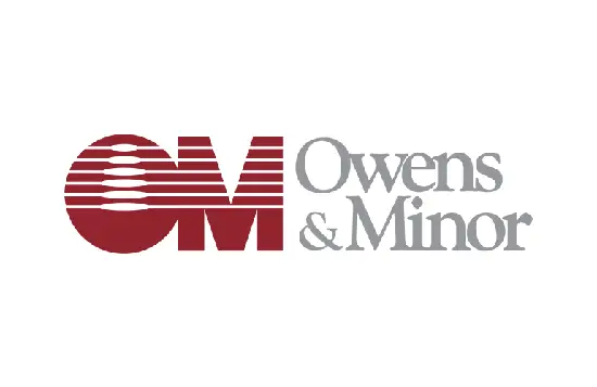 Owens & Minor Headquarters & Corporate Office