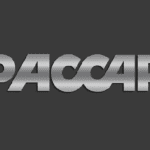 PACCAR