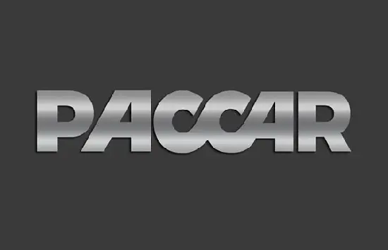 PACCAR Headquarters & Corporate Office