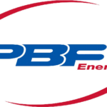 PBF Energy