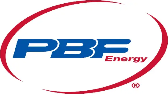 PBF Energy Headquarters & Corporate Office
