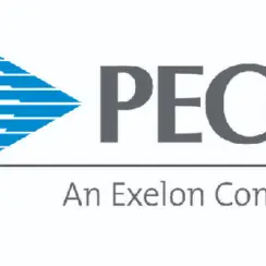 PECO Energy Company Headquarters & Corporate Office