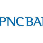 PNC Financial Services Group