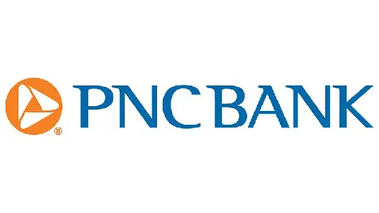 PNC Financial Services Group Headquarters & Corporate Office