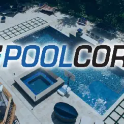 POOLCORP Headquarters & Corporate Office