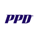 PPD Inc.