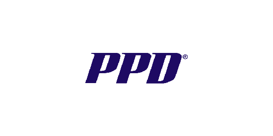 PPD, Inc. Headquarters & Corporate Office