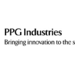 PPG Industries