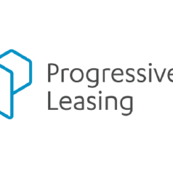 PROG Holdings, Inc. Headquarters & Corporate Office