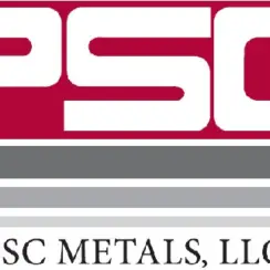 PSC Metals Headquarters & Corporate Office