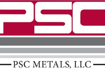 PSC Metals Headquarters & Corporate Office